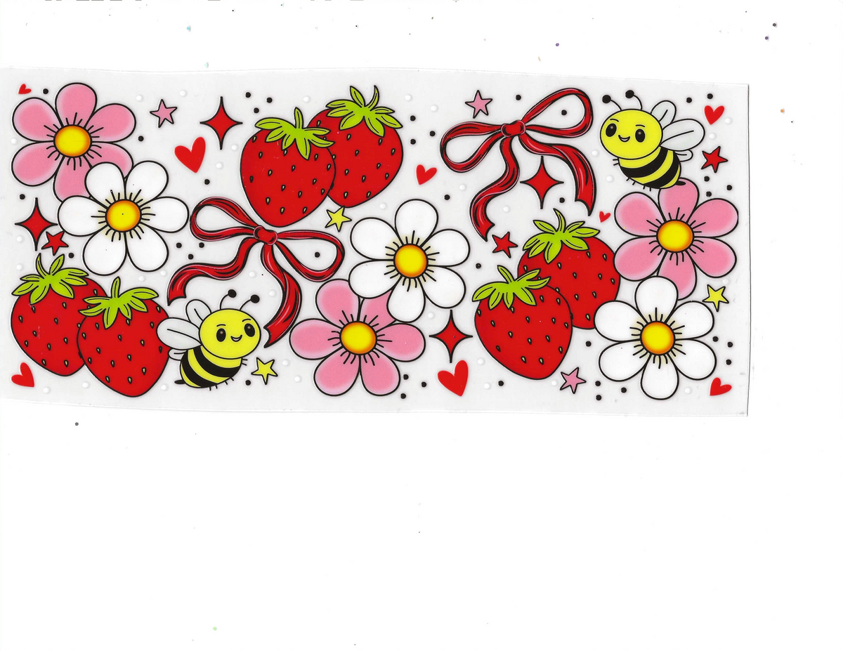 Floral 98