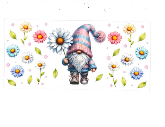 Floral 9