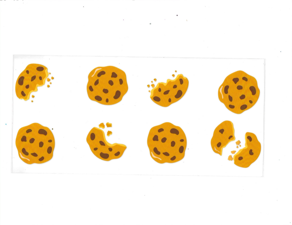 Food 14