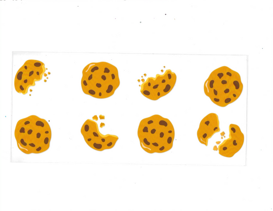 Food 14