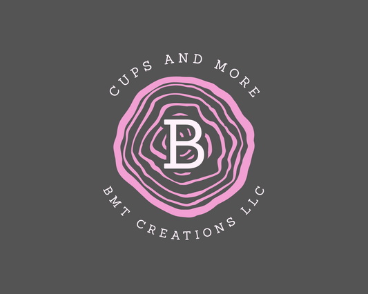 Badge Reel Claim