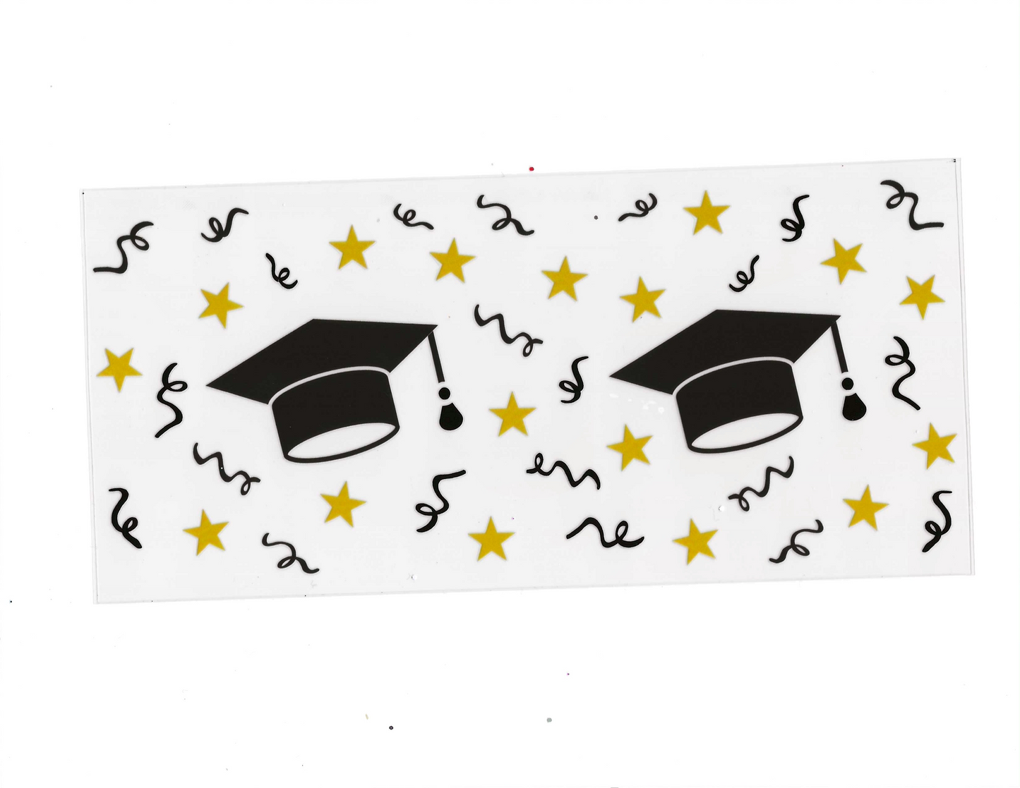 Graduation 1