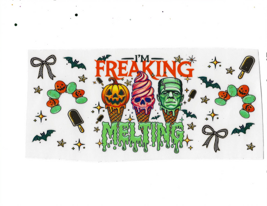 Halloween #11