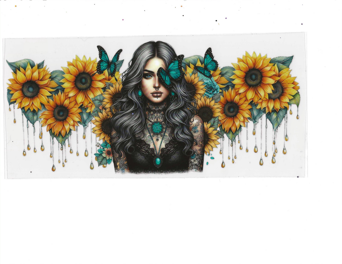 Floral 15