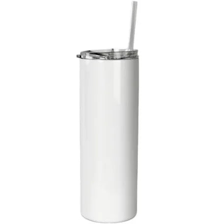 Custom Tumbler