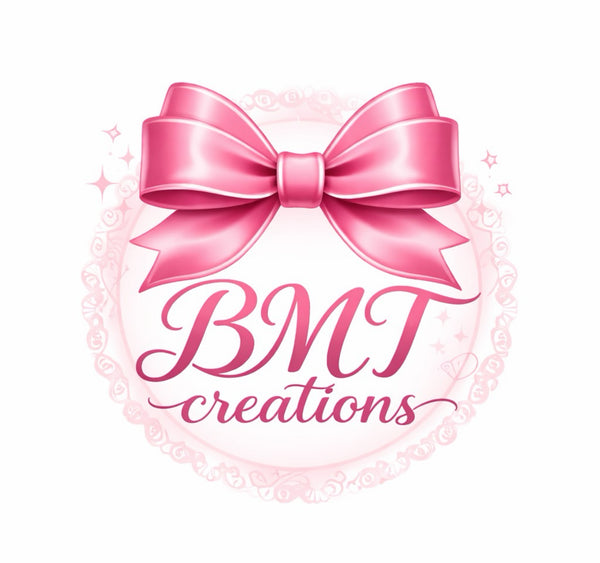 BMT CREATIONS L.L.C.