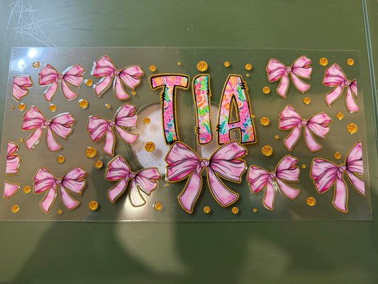 TIA