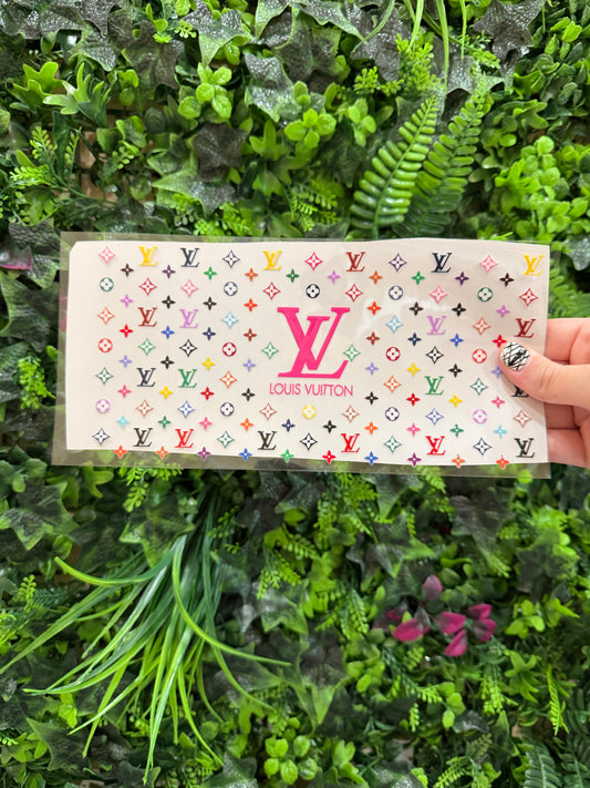 LV #78