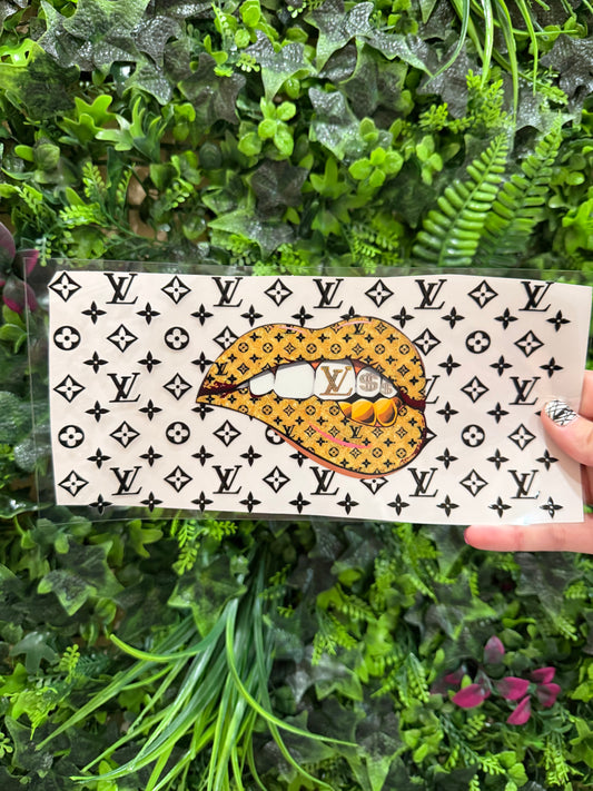 LV Lip #75