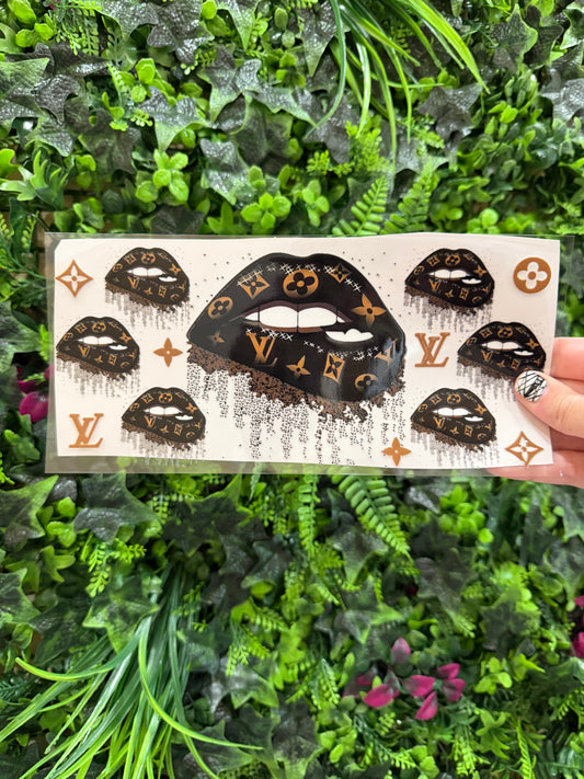 LV Multi Lip