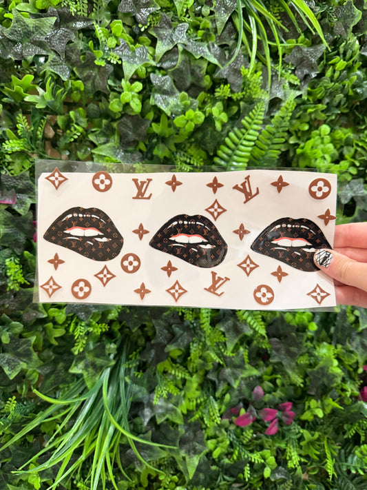 LV Trip Lip