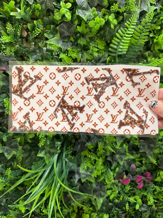 Lv SideWays #75