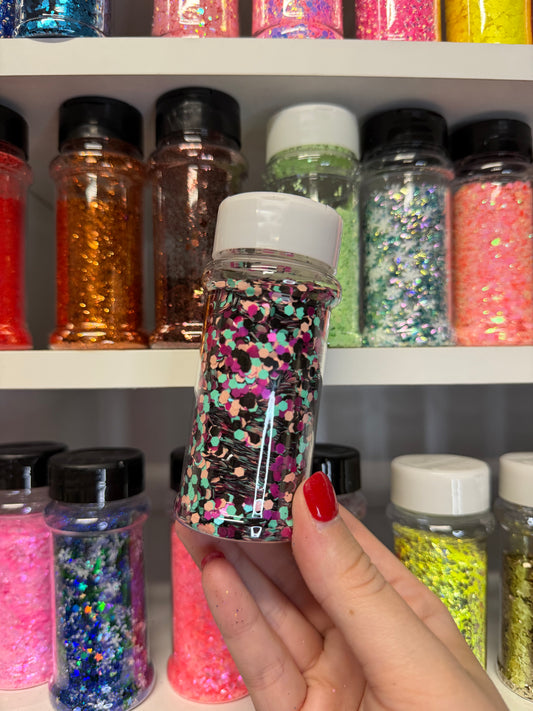 Unicorn Sparkle