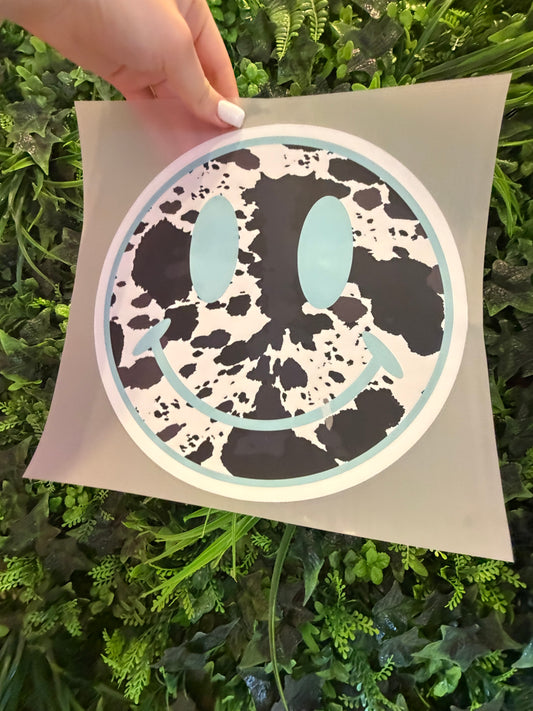 #102
