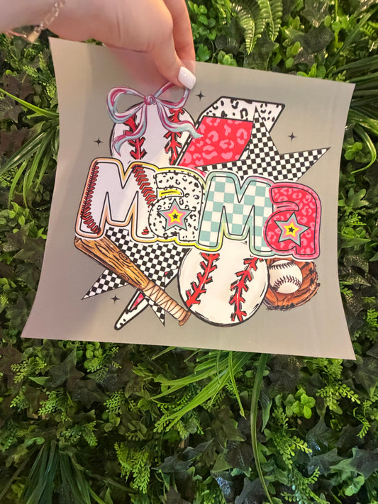 #95
