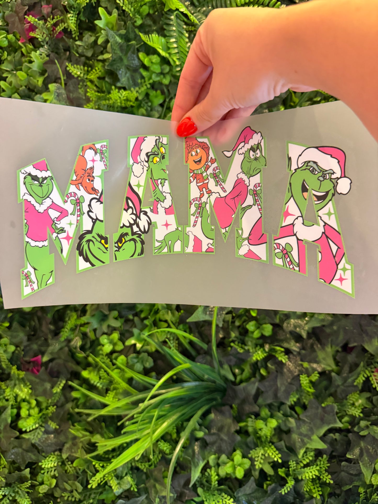 182