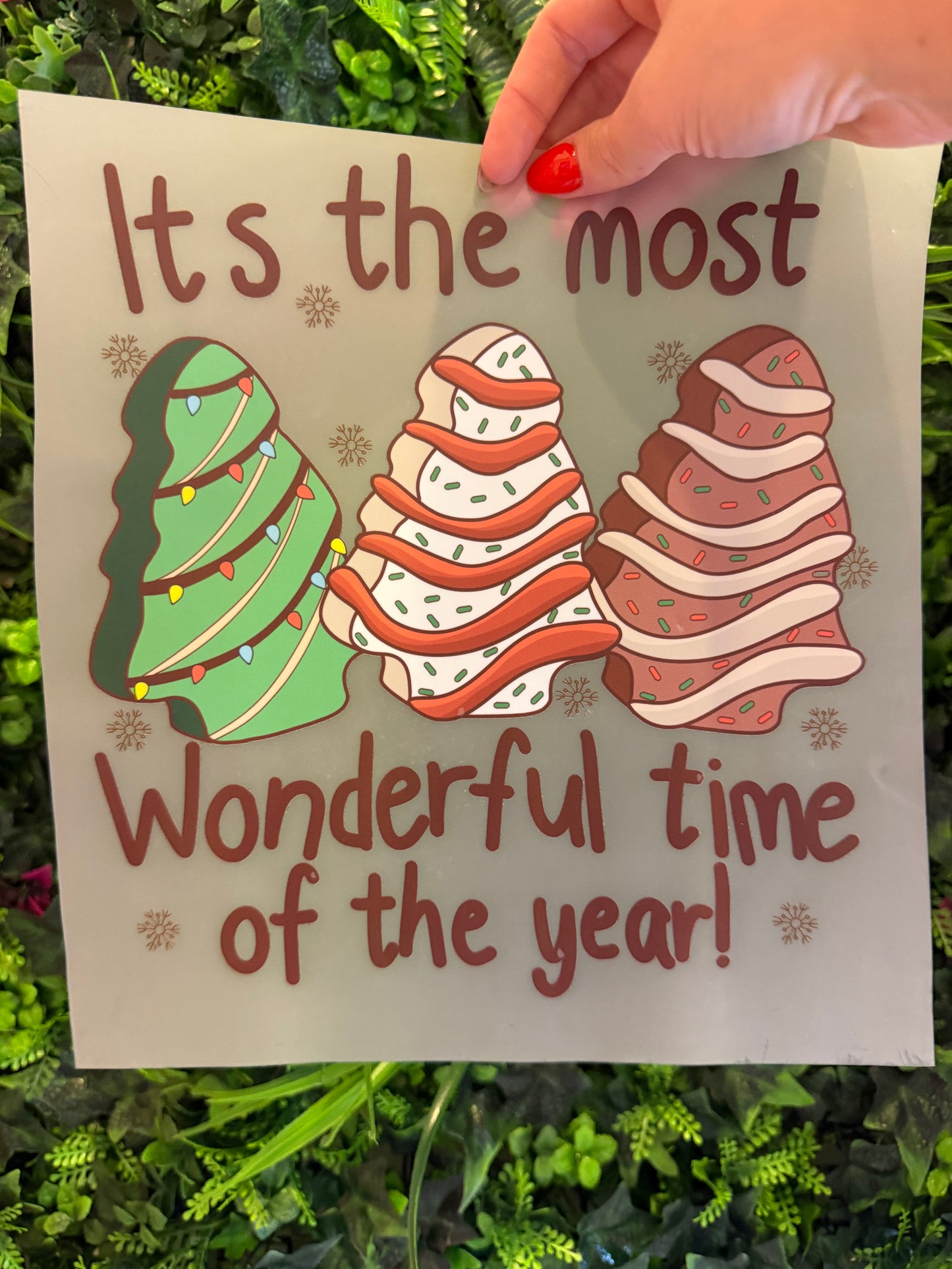 144