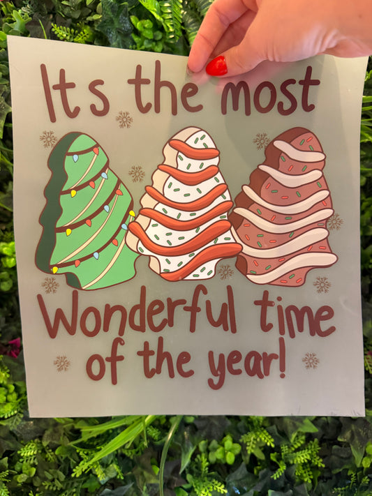 144