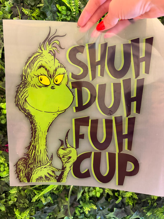 140