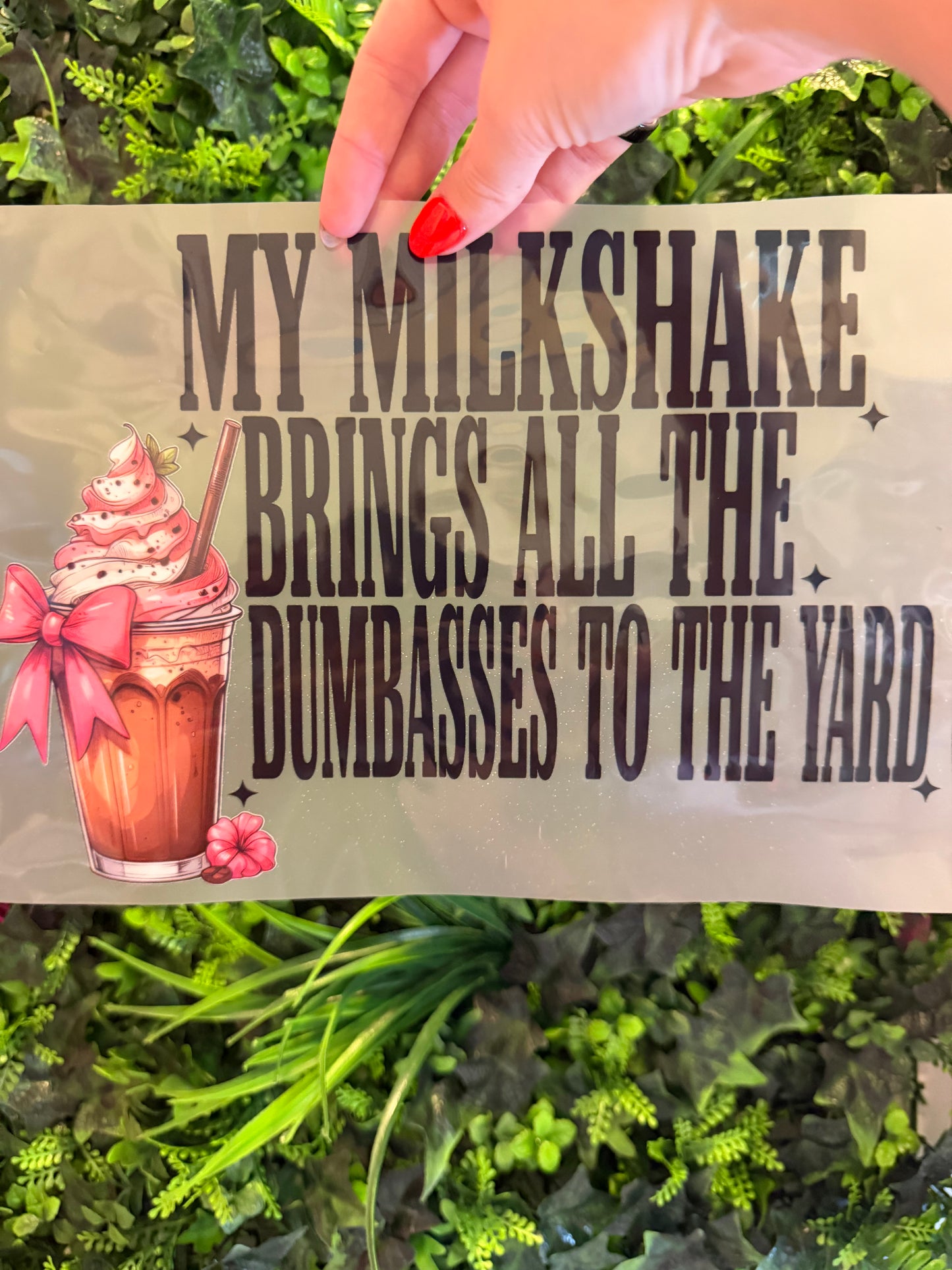 130