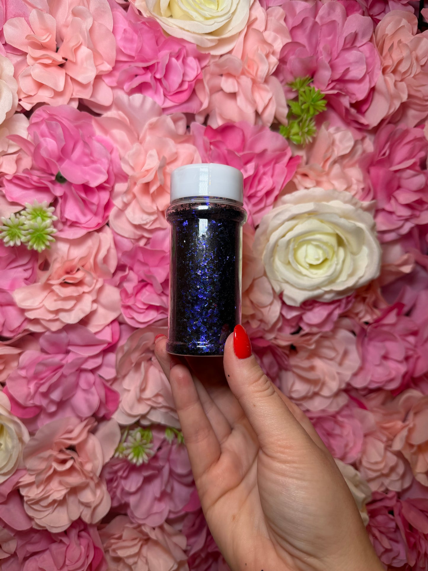 Witches Potion