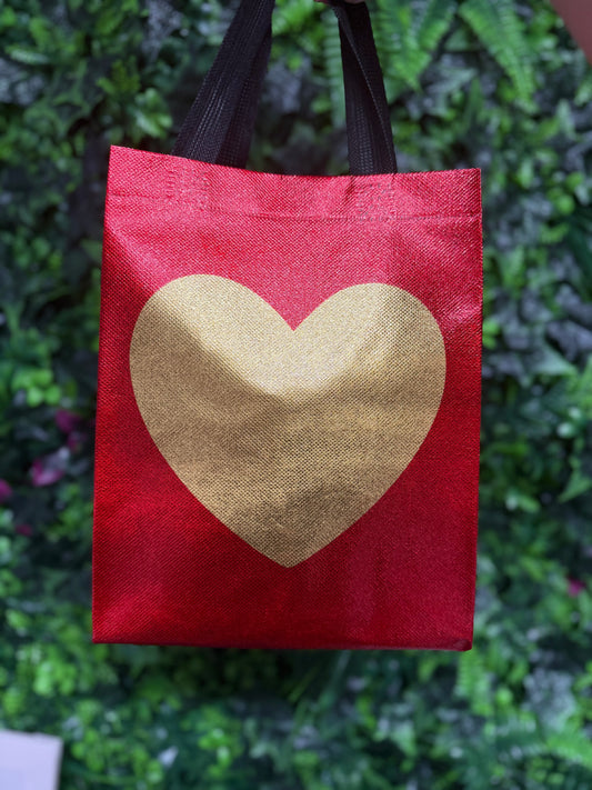 Valentines Bags