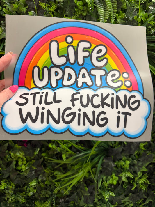 266
