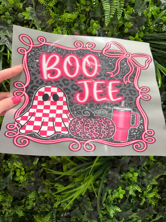 281