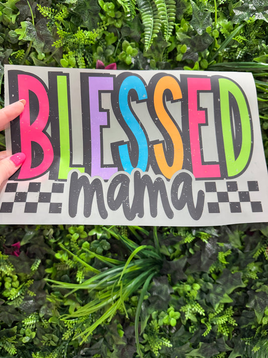 354