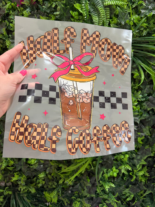 402