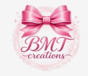Card Stock
