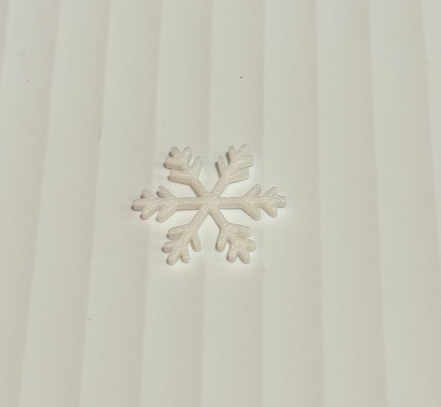 Snow Flake