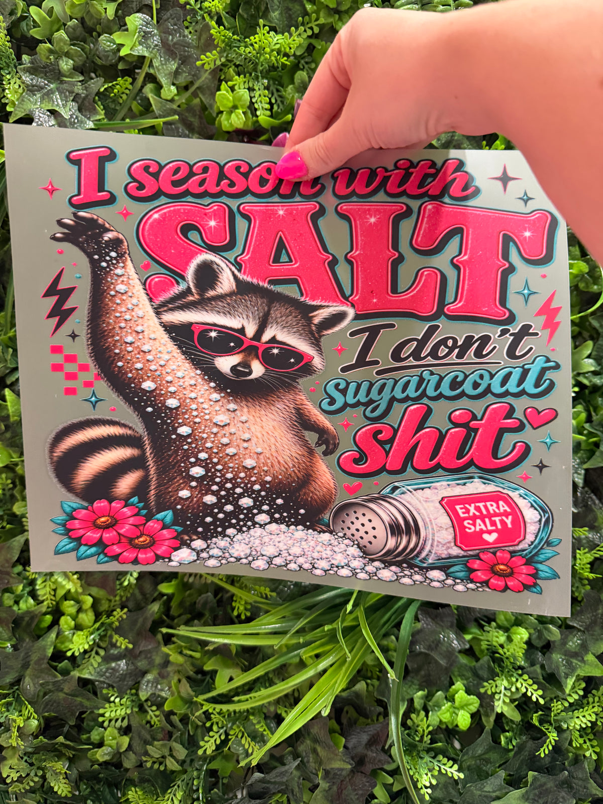 475