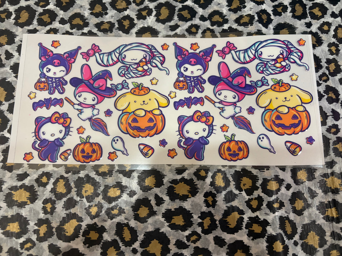 Halloween #11