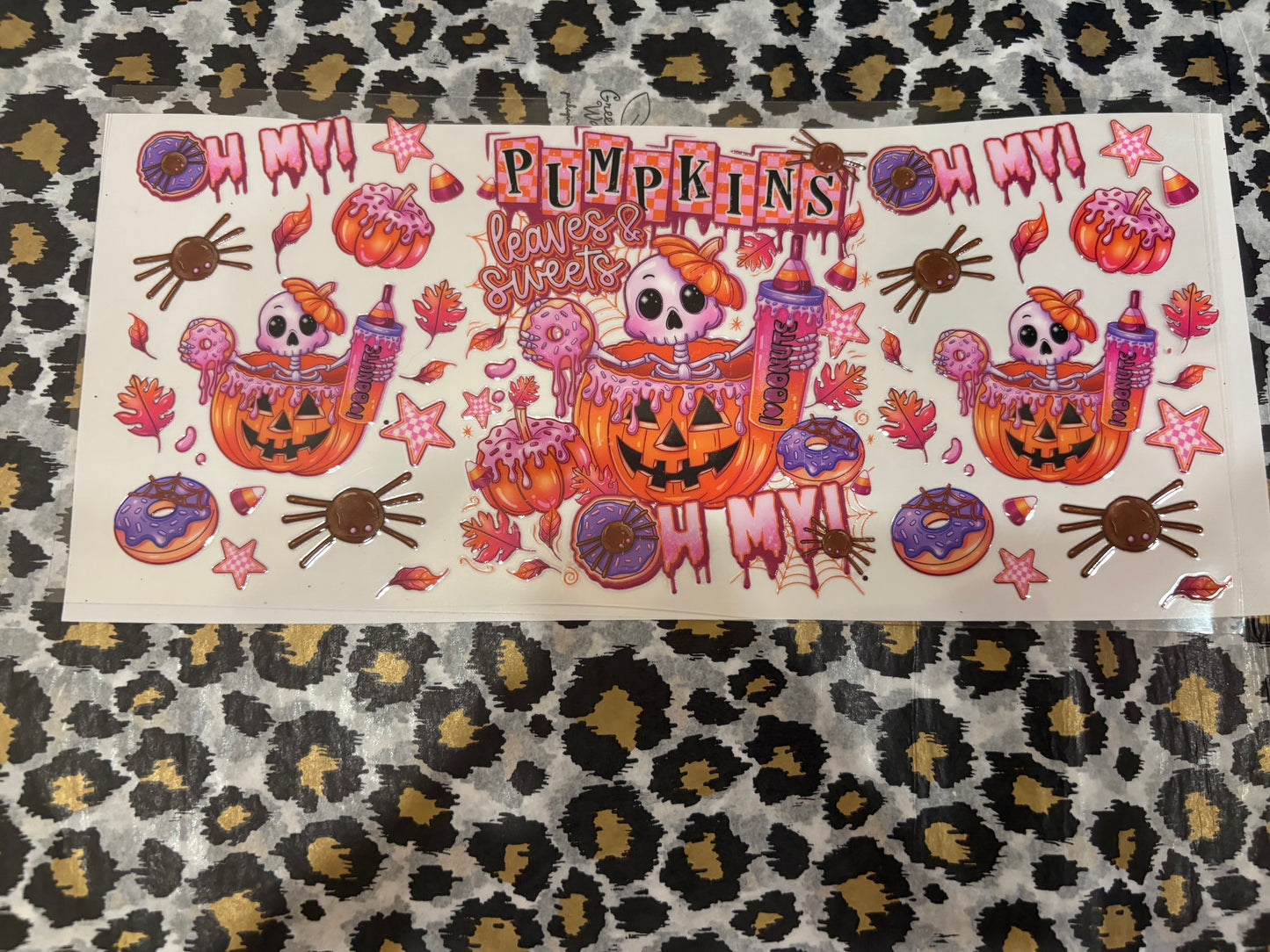 Halloween #12