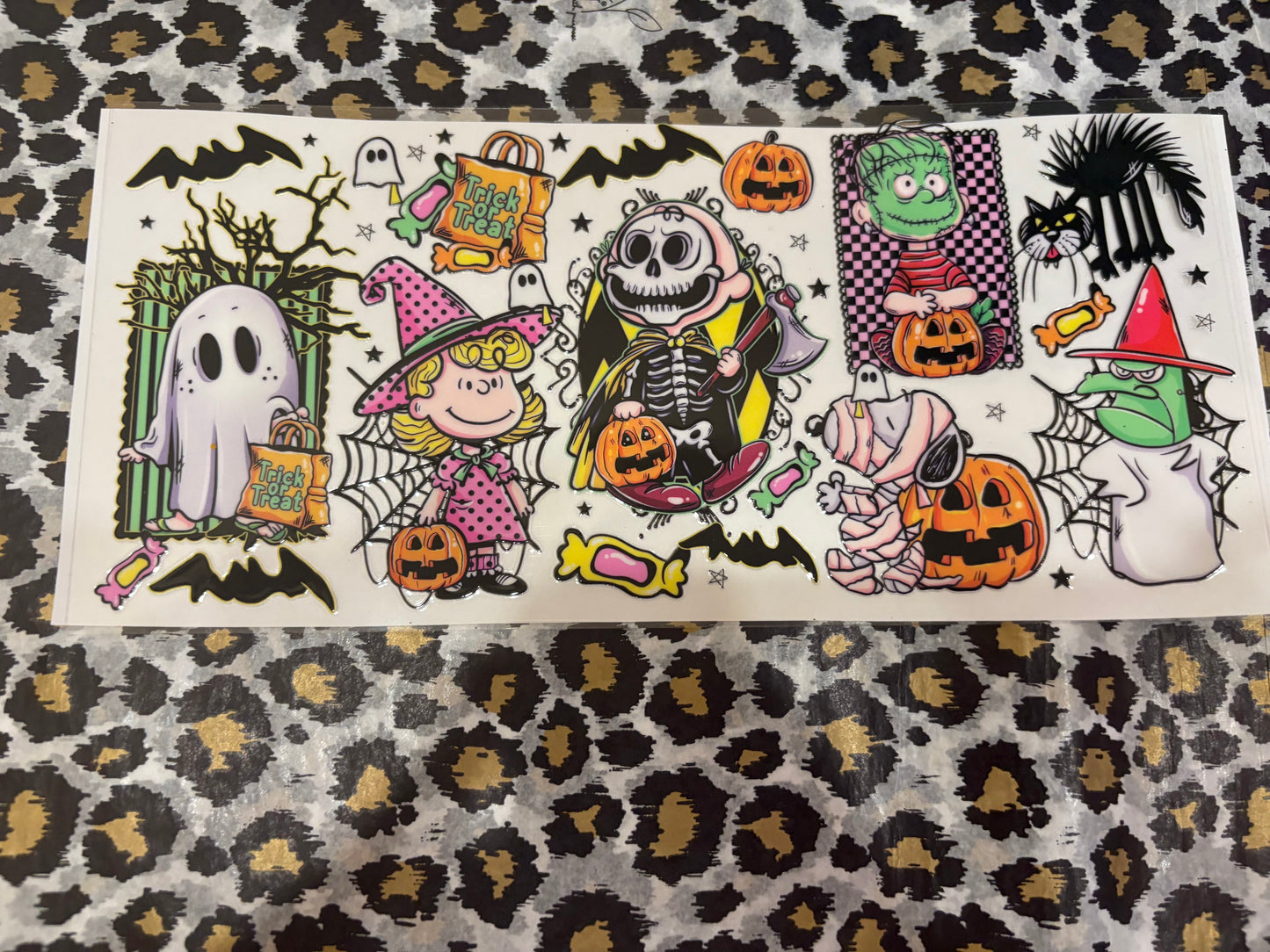 Halloween #20