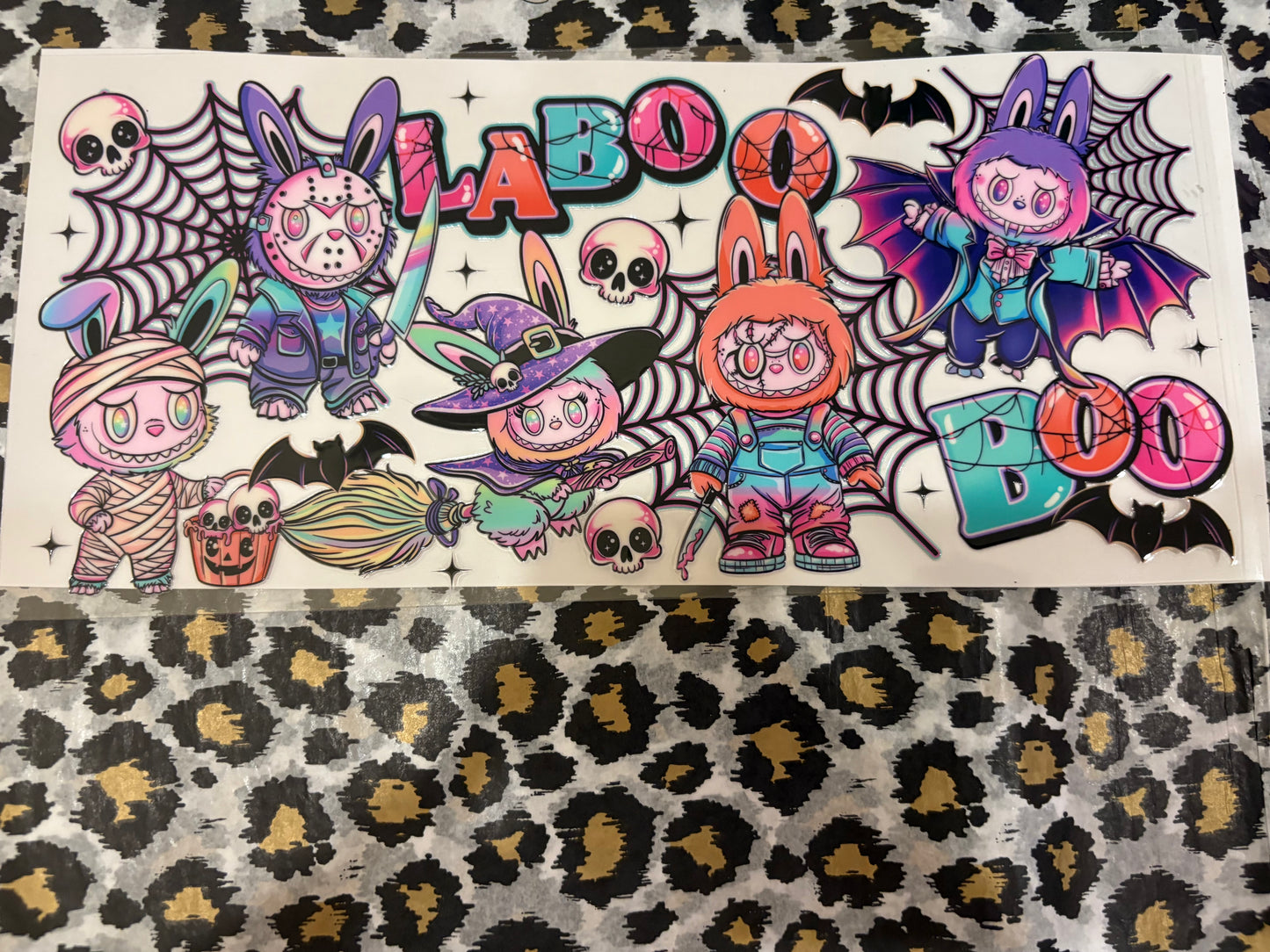 Halloween #23