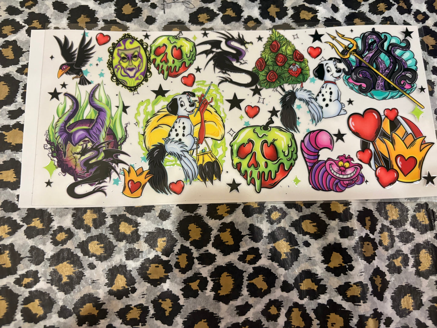 Halloween #24