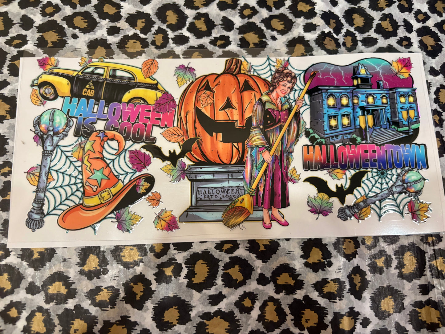 Halloween #26