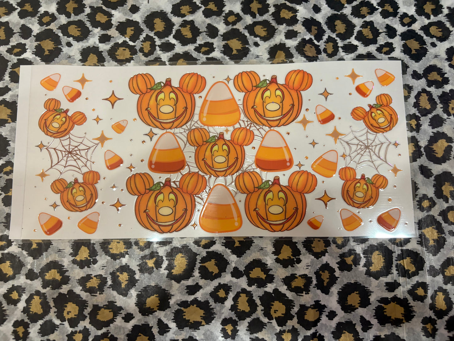 Halloween #60