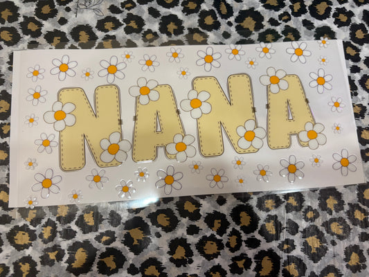 Nana #55