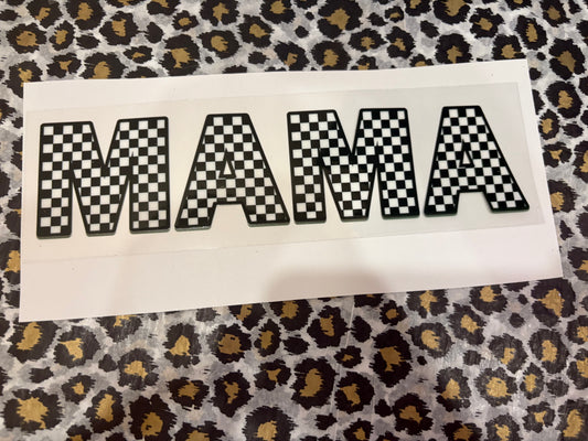 Mama #68