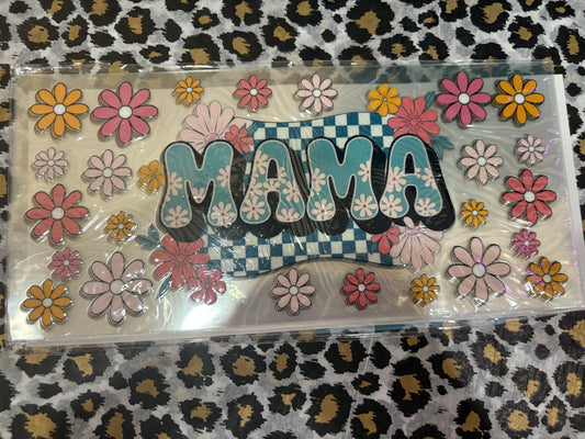 Mama #70