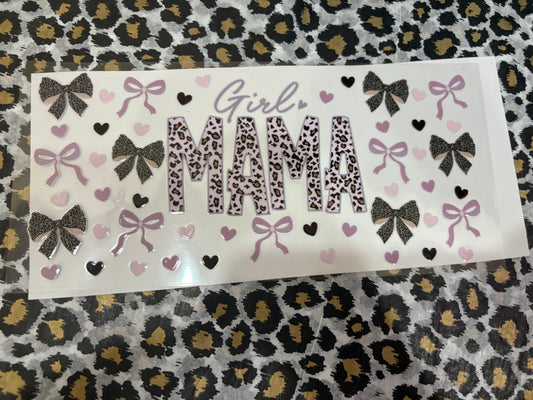 Girl Mama #76