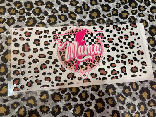 Mama #101