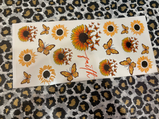 Floral #45