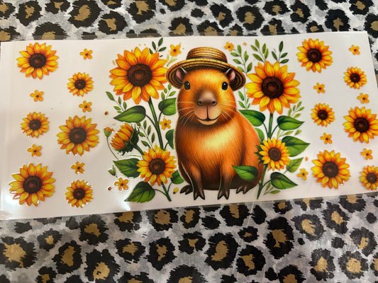 #107