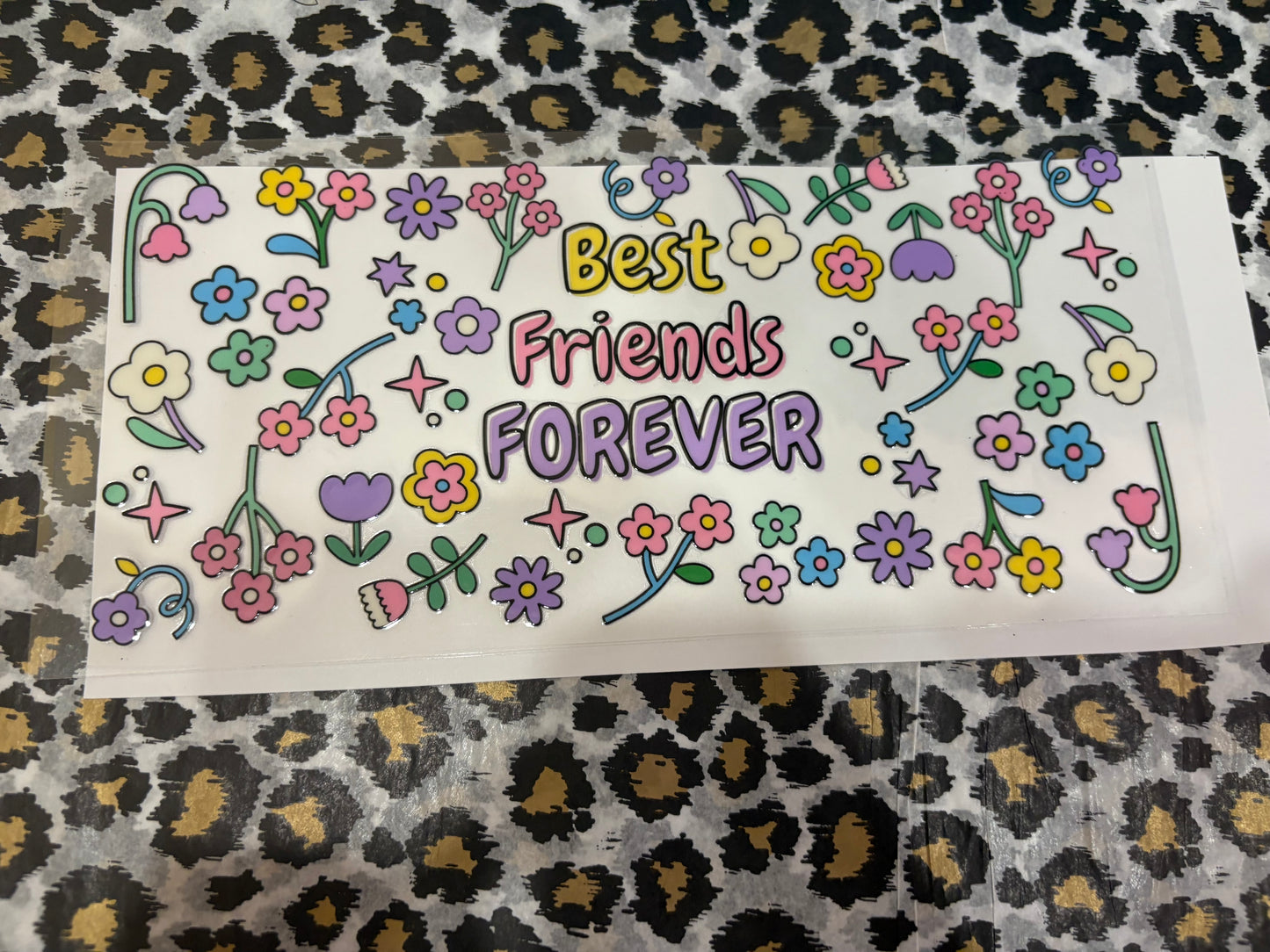 BFF