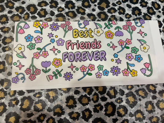 BFF