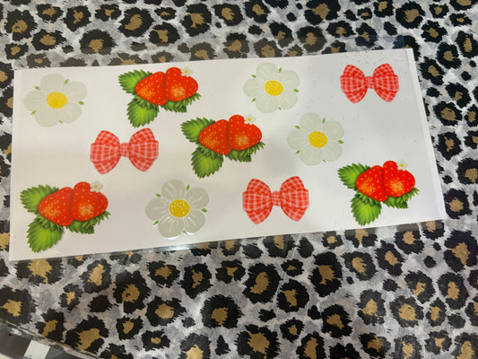 Fruit Floral